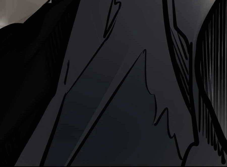 Anh Trai Anh Hùng Là Người Đã Chết Trong Học Viện chapter 0 54