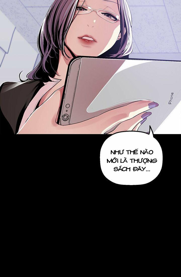 tân thế giới tuyệt vời chapter 37 2