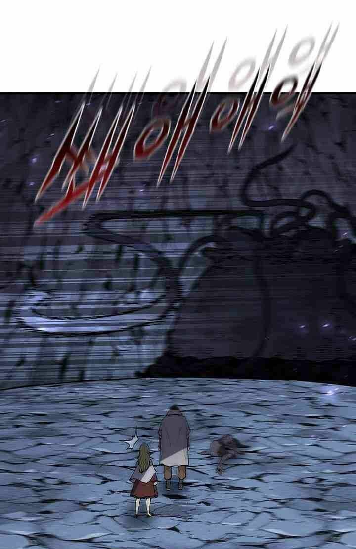 khát vọng trỗi dậy chapter 67 23