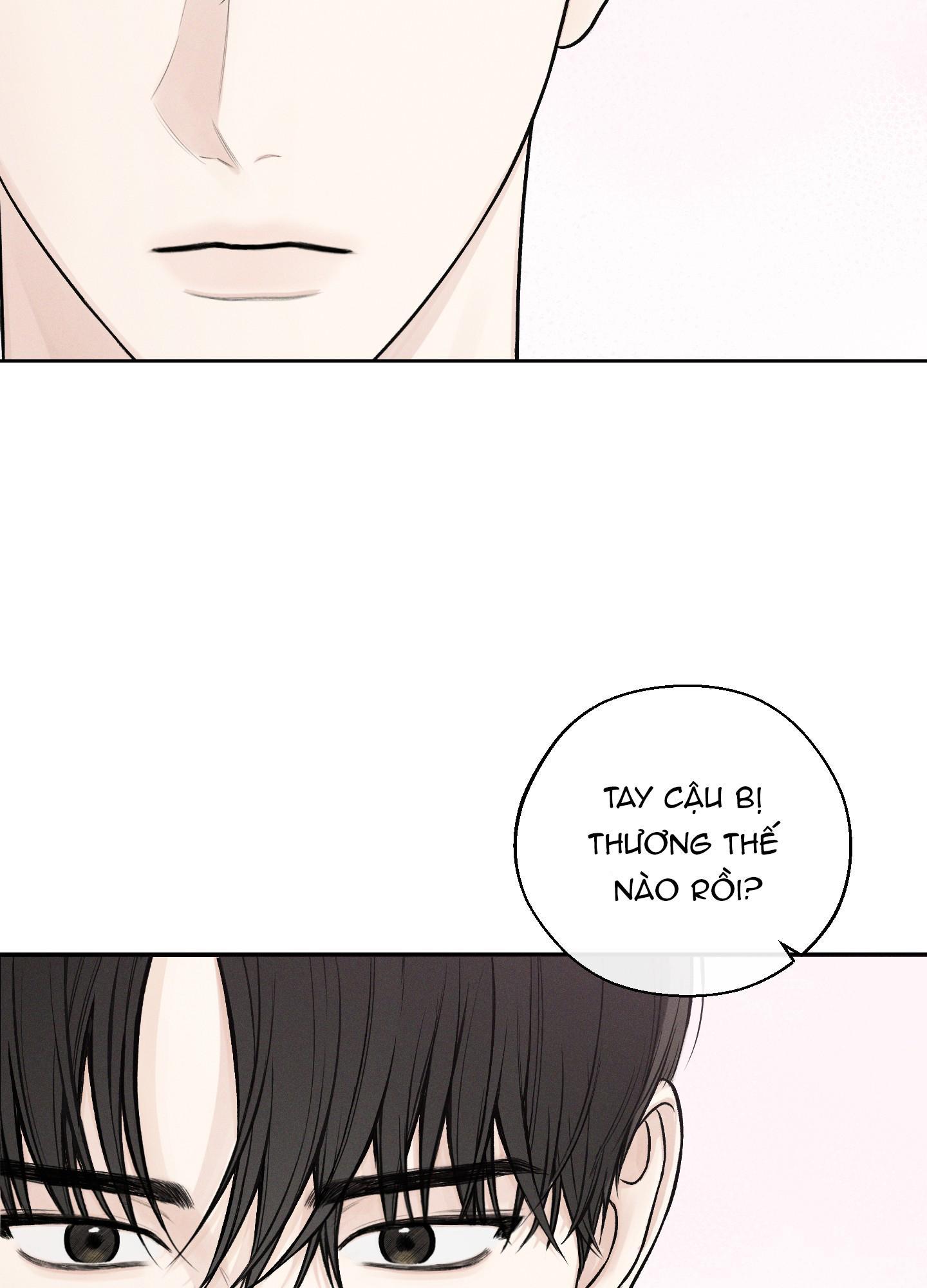 tháng 12 chapter 23 3