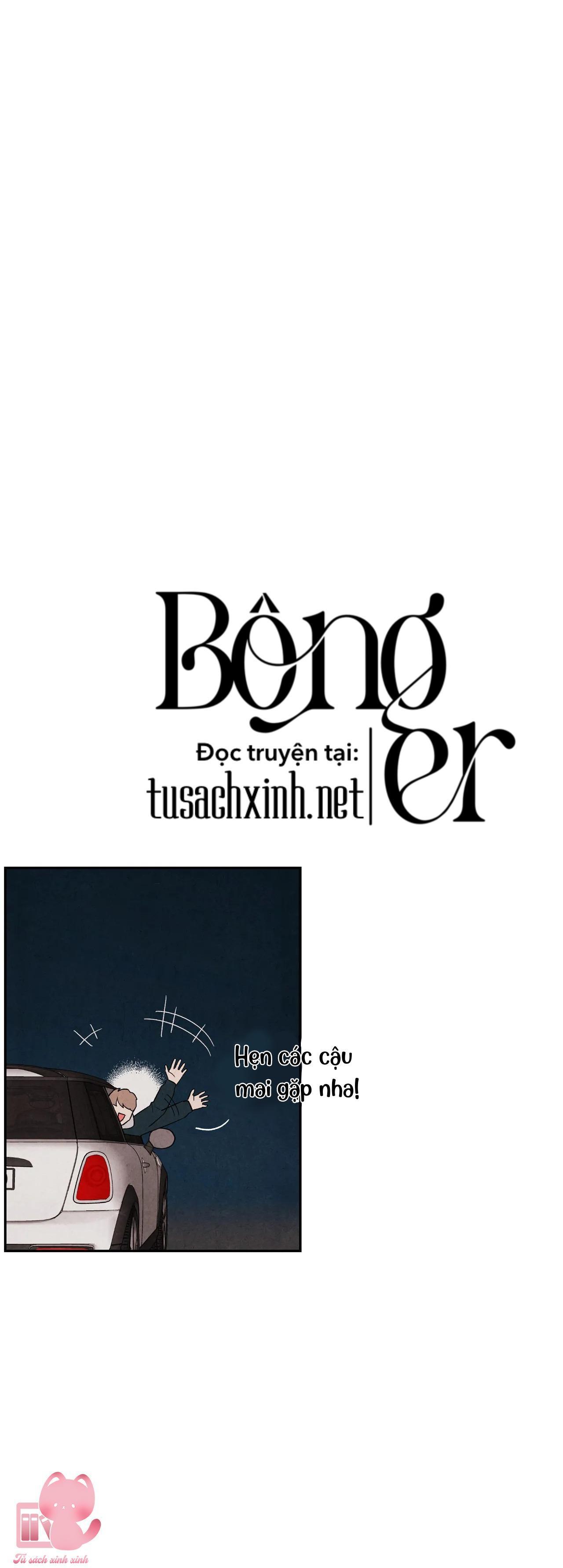 1 plus 1 chapter 11 40