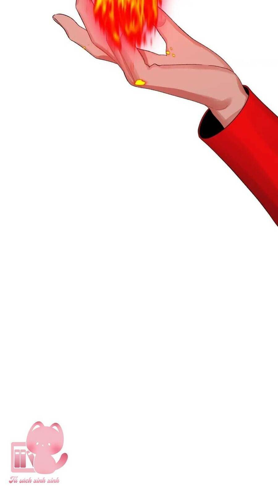 công chúa bãi rác chapter 72 117