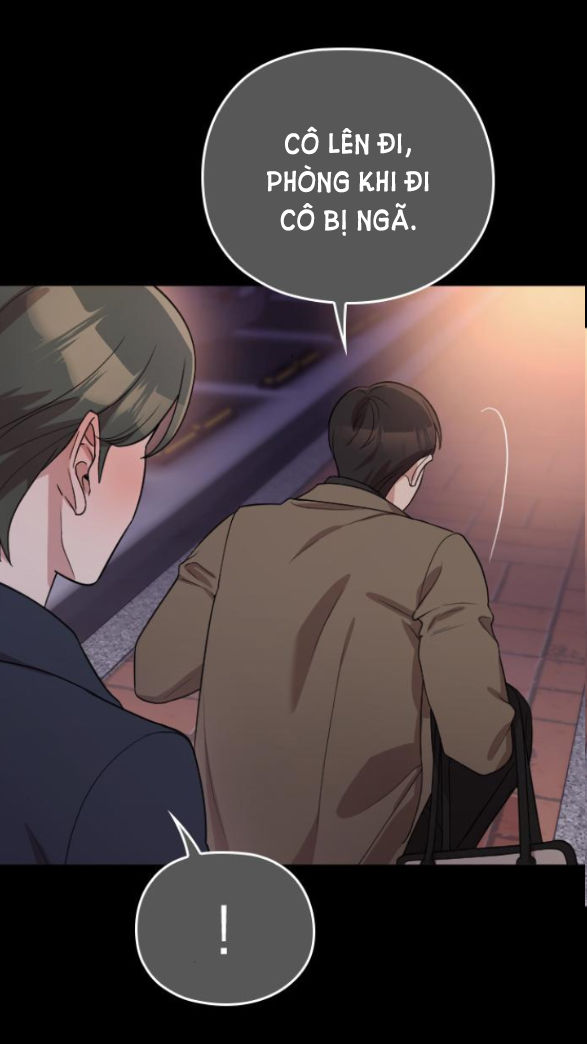 cô đi mà lấy chồng tôi chapter 62 22