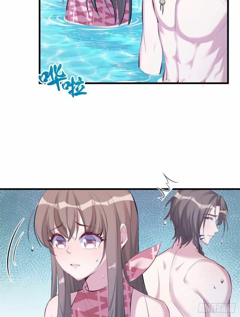 [16+] thảnh thơi thú thế chủng chủng điền, sinh sinh tể chapter 178 41