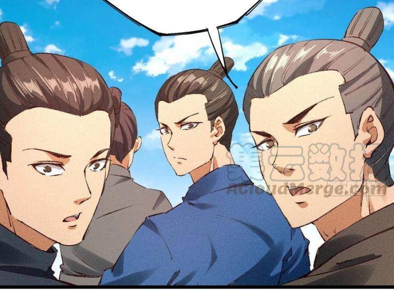 ta thành thần một mình chapter 35 26