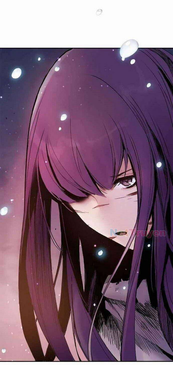 băng tâm kỵ sĩ chapter 16 20