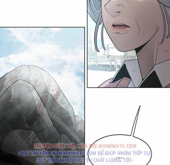 kĩ nguyên của anh hùng chapter 114 84