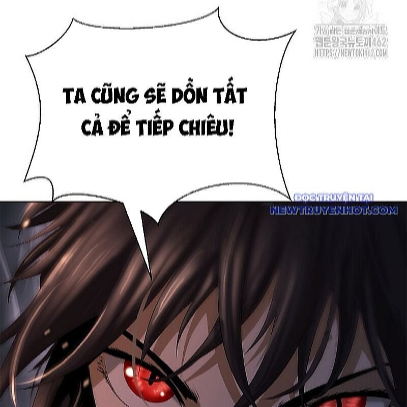 Lãng Tiên Kỳ Đàm Chapter 172 150