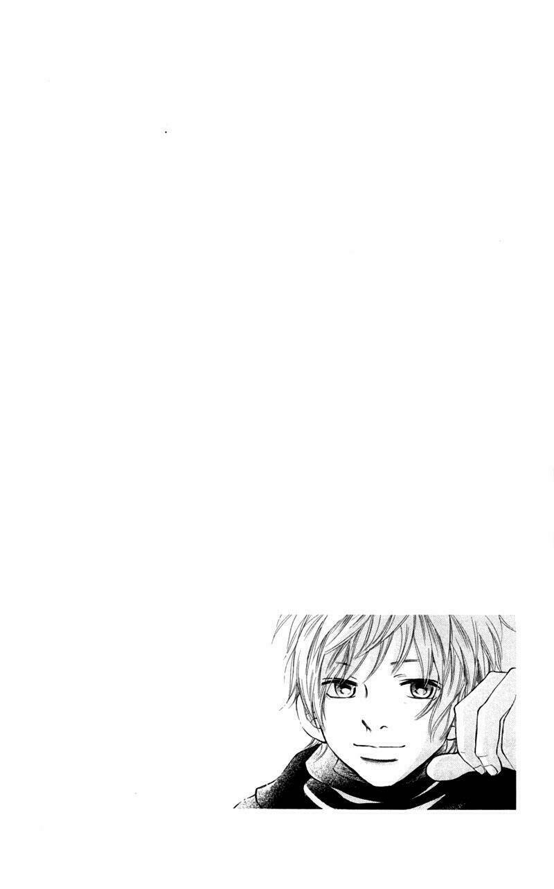 ngày ấy ta bên nhau chapter 45 10