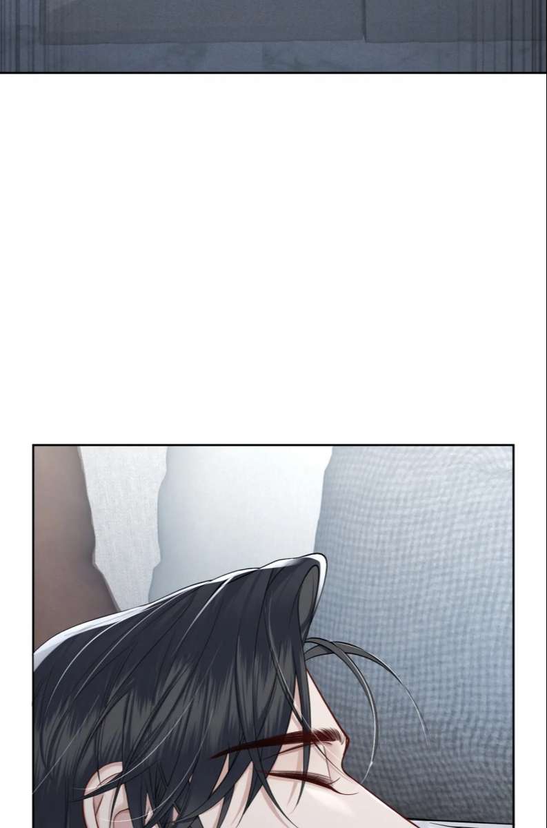 nhân vật chính chỉ muốn yêu đương chapter 17 15