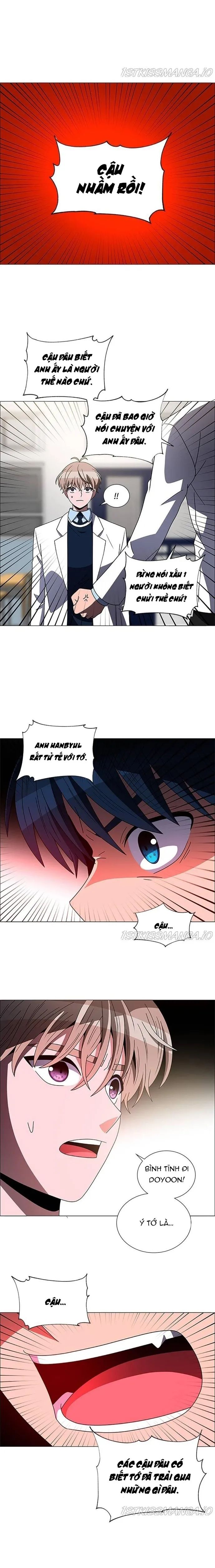 no scope chapter 160 13