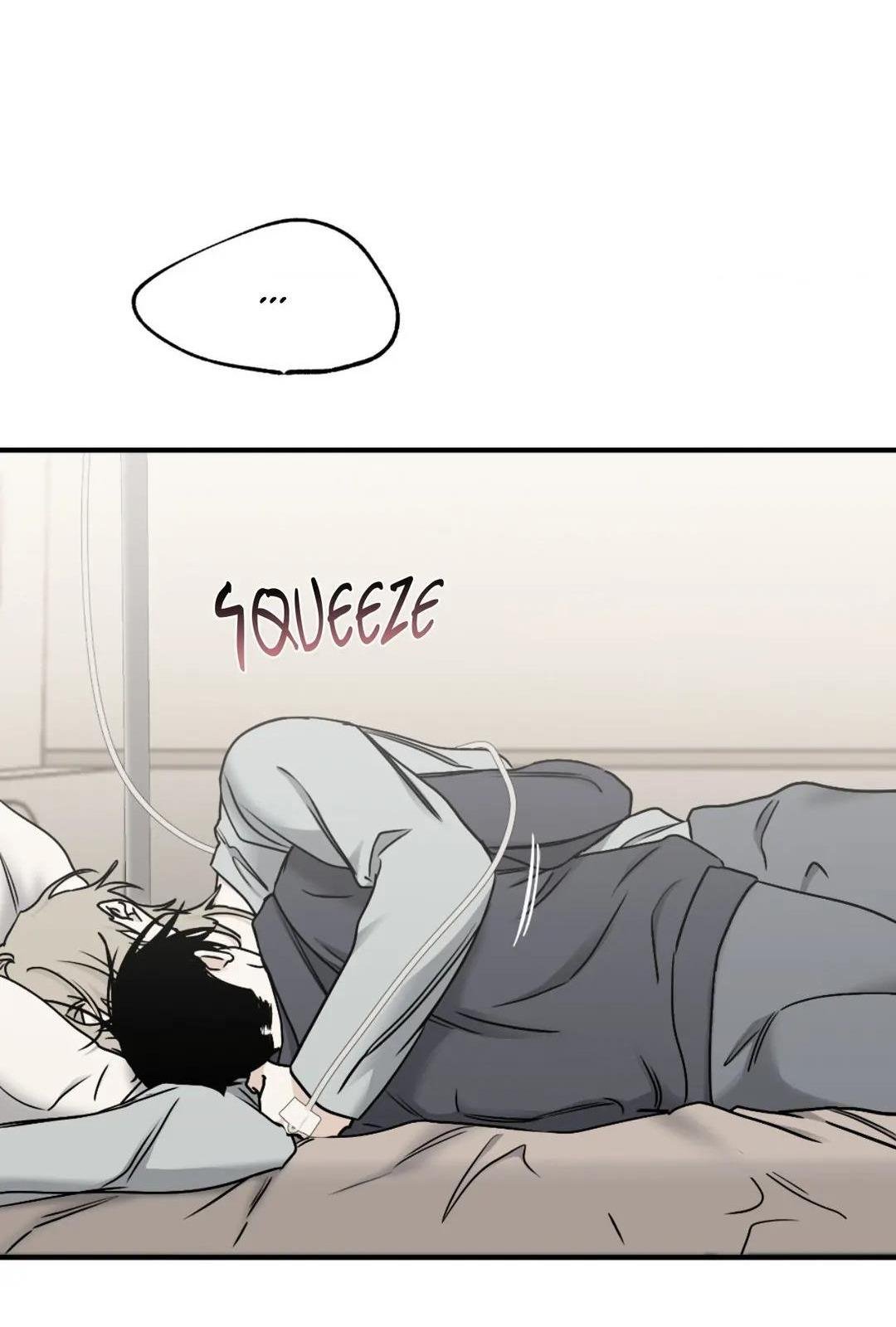 thủy triều thấp lúc chạng vạng chapter 97 54