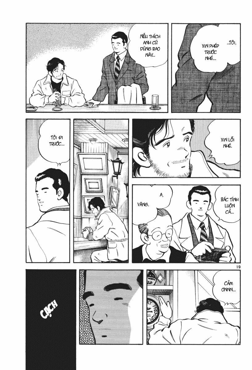 short program 3 chapter 3 20