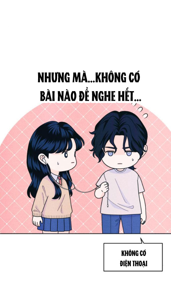 thiếu niên hướng nội chapter 54.1 56
