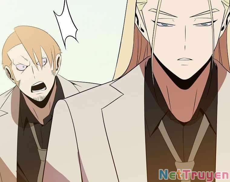 tiêu diệt đấng cứu thế chapter 93 81