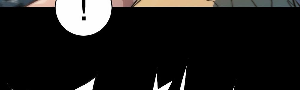 tam tuyệt tại dị giới chapter 97 200