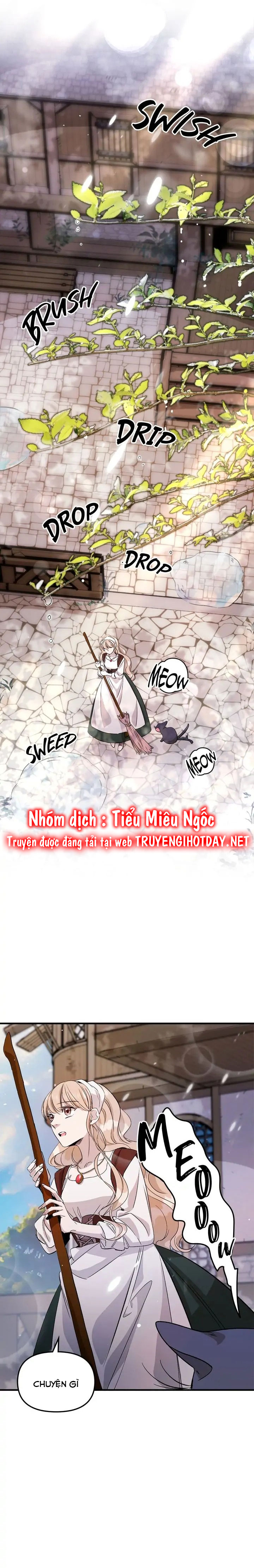 quán trọ dragondaily chapter 31 2