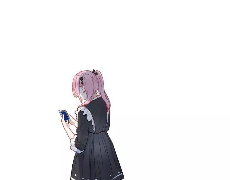 cuộc chiến tình yêu chapter 15 192