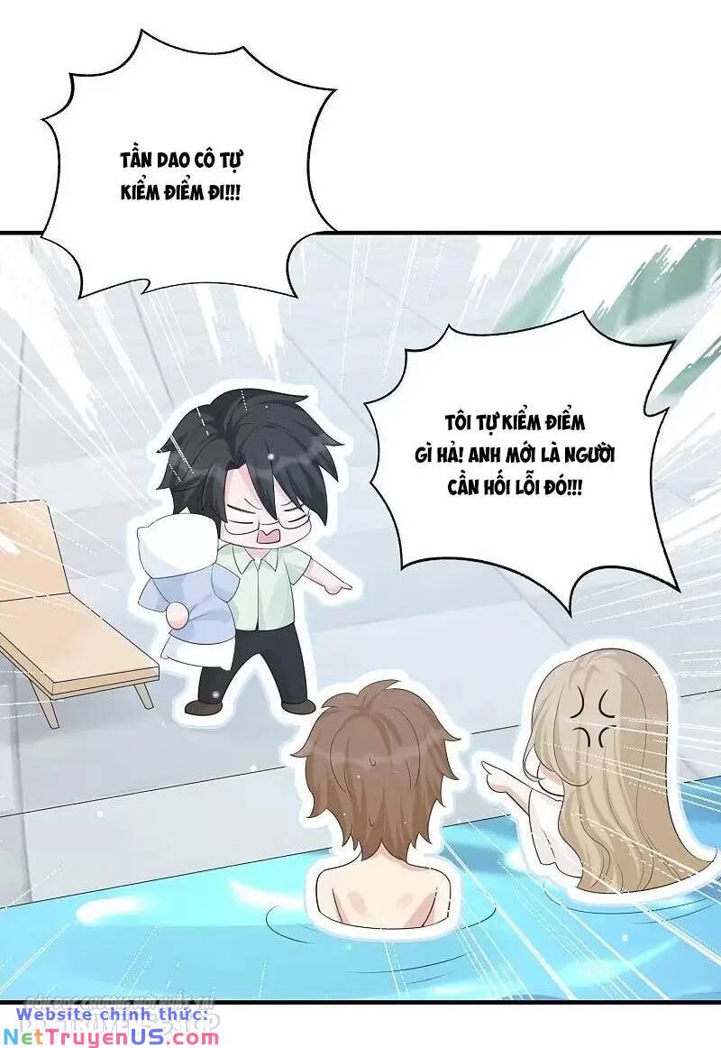 phim giả làm thật chapter 186 17