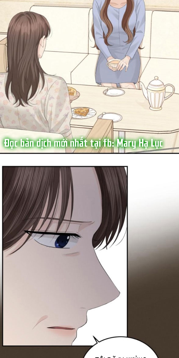 cuộc hôn nhân hoàn hảo chapter 57.2 12