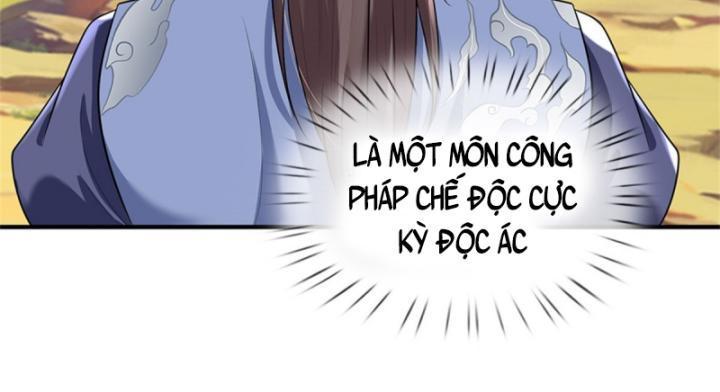 ta trở về từ thế giới tu tiên chapter 261 44