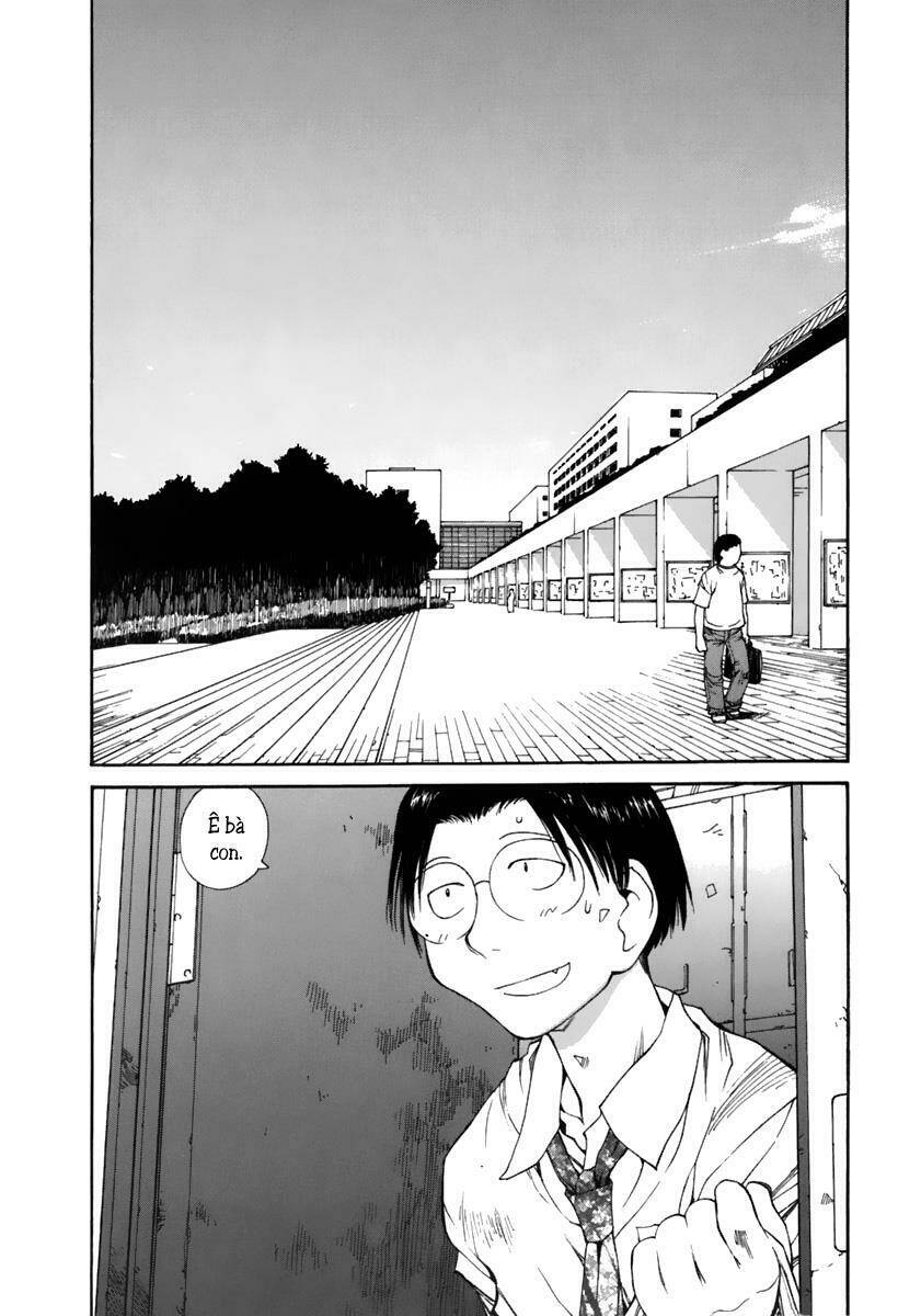 genshiken chapter 47 31