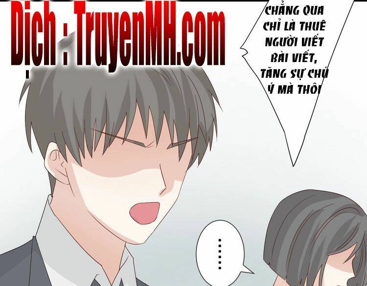 nữ hoàng giá đáo chapter 39 64