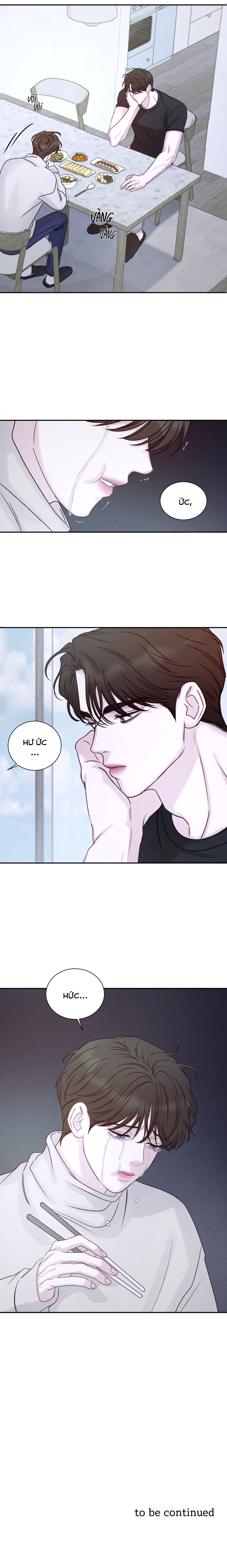 ân huệ của chúa chapter 8 12