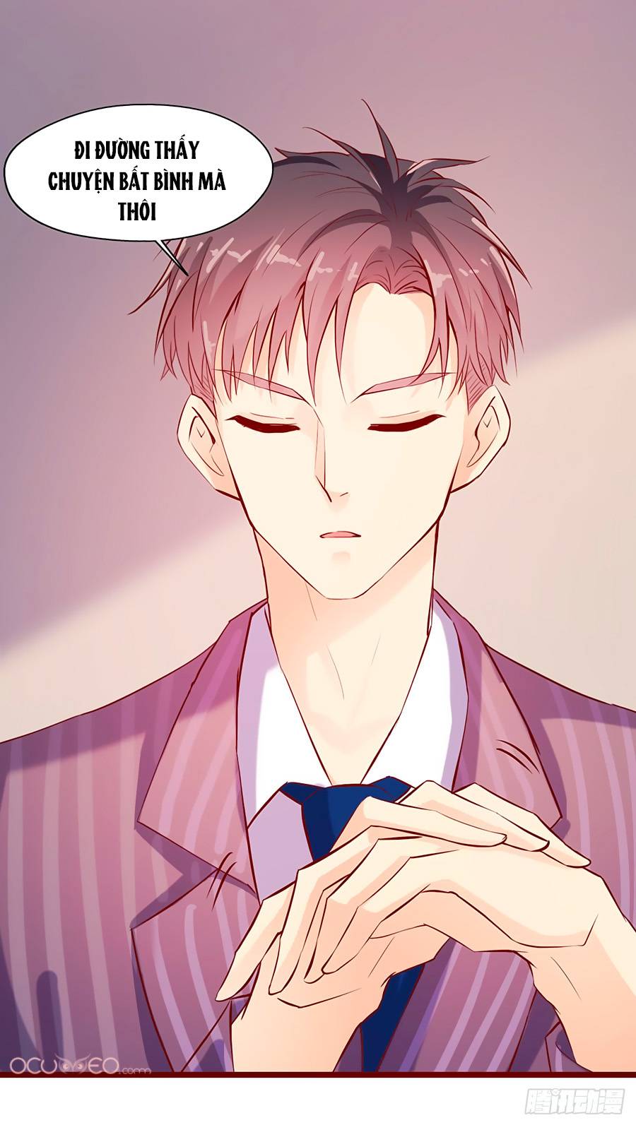 sau này vẫn cứ thích anh chapter 3 3