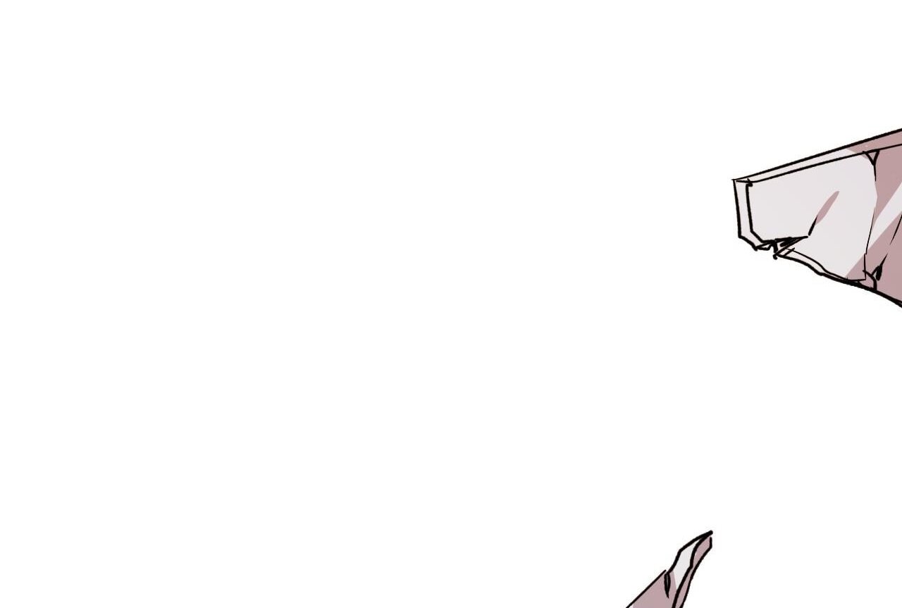 những chú thỏ của hapypy chapter 58 94