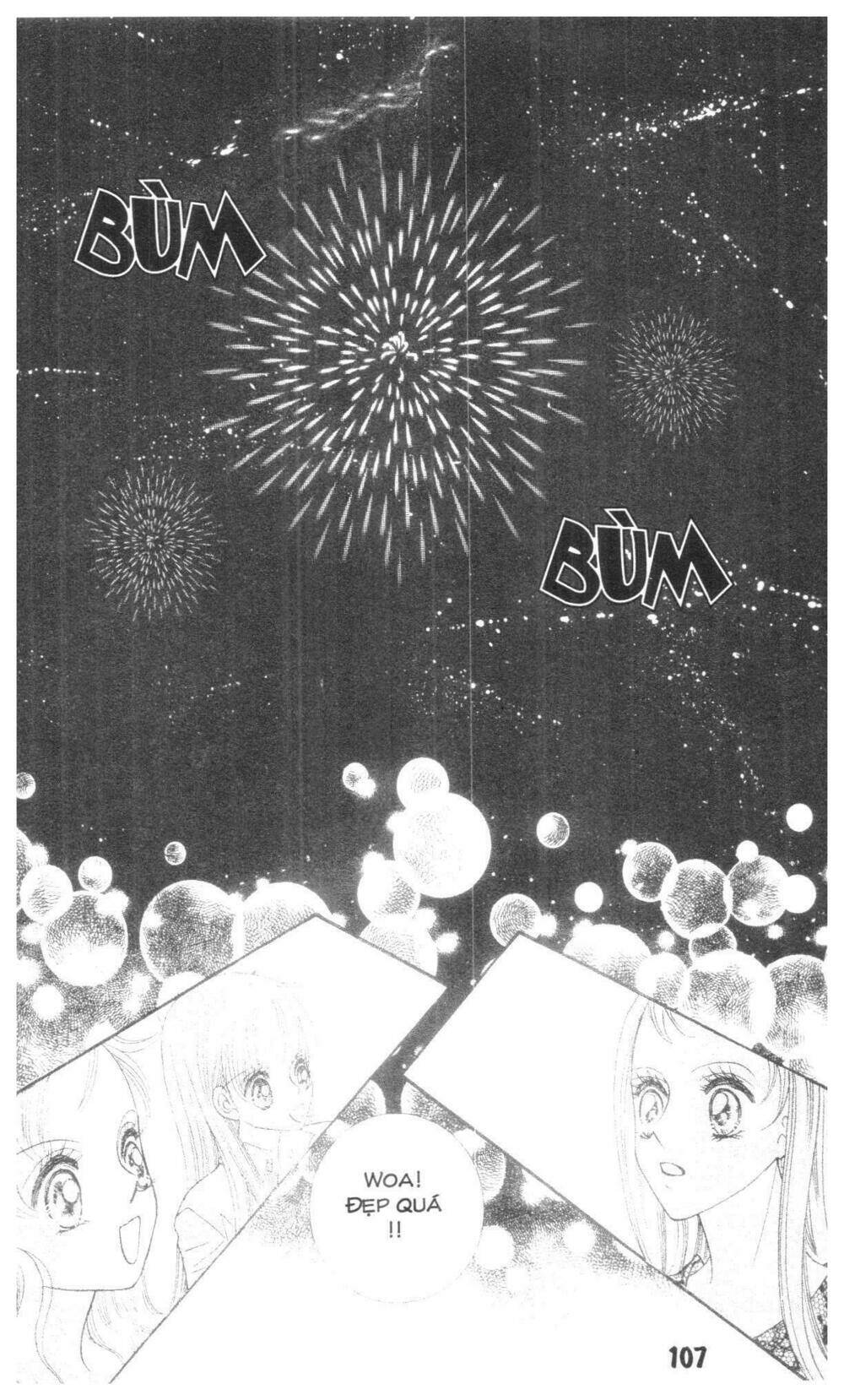 i accept you chapter 18 107