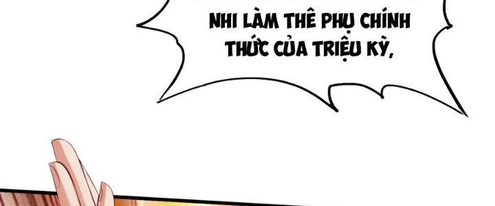 đại tần, ta là con tần thủy hoàng, giết địch thành thần chapter 20 232