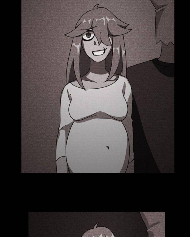 tử thần chapter 11 81