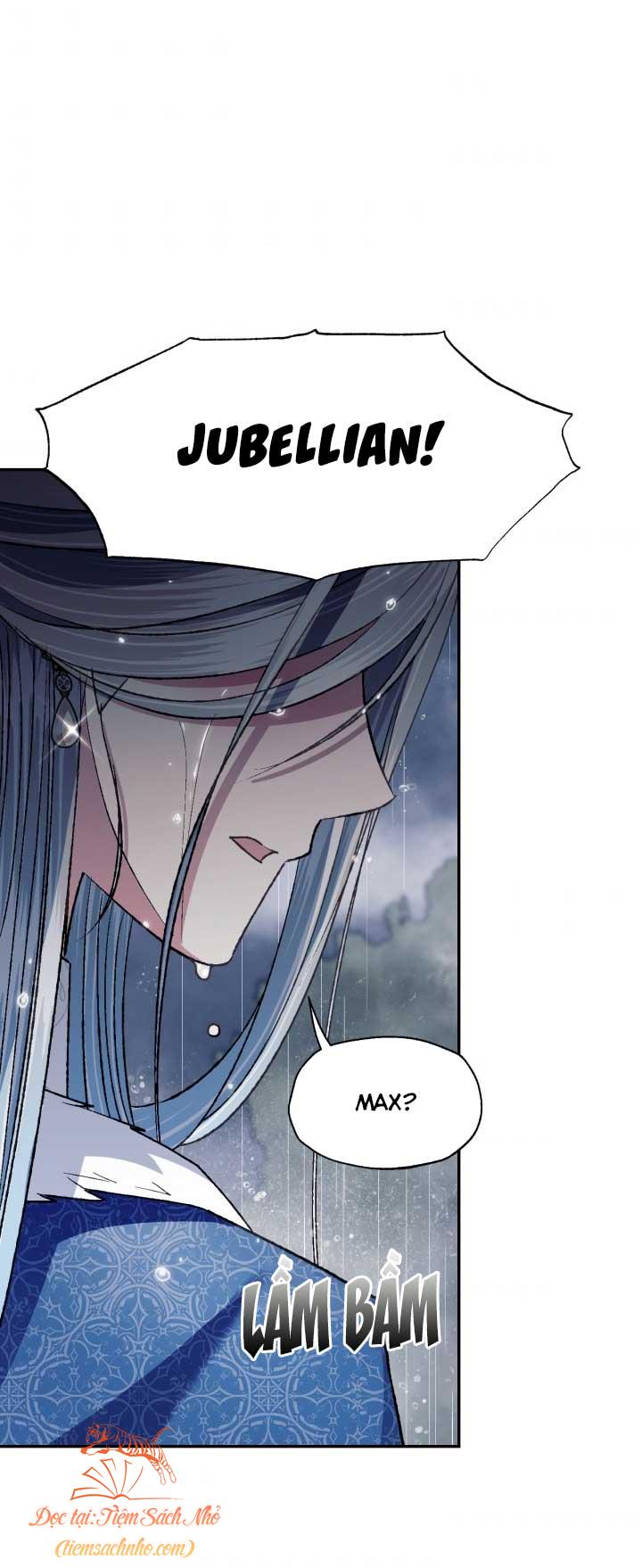 cha, con không muốn kết hôn đâu chapter 89 68