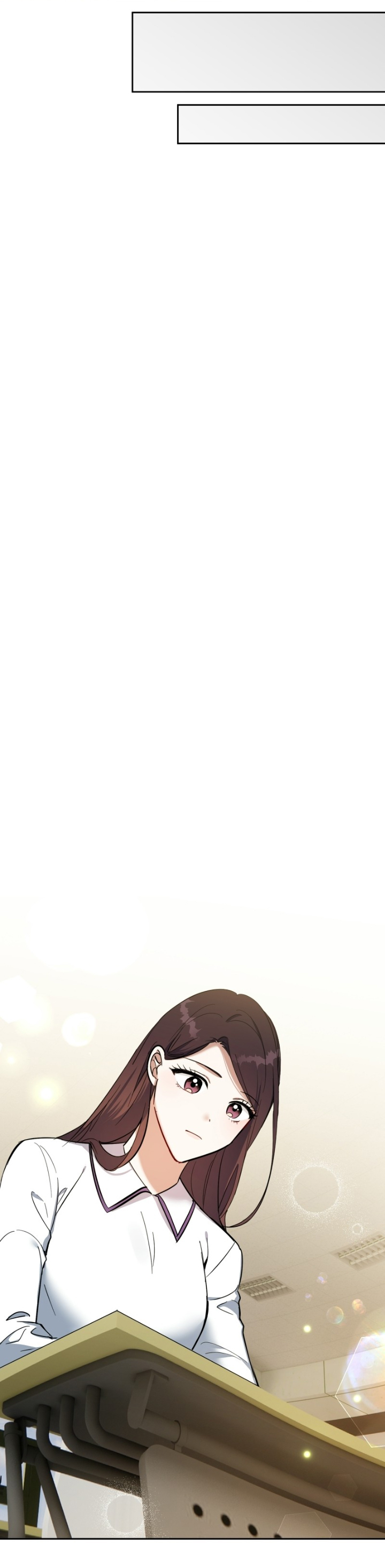 bản cam kết hôn nhân chapter 46 34