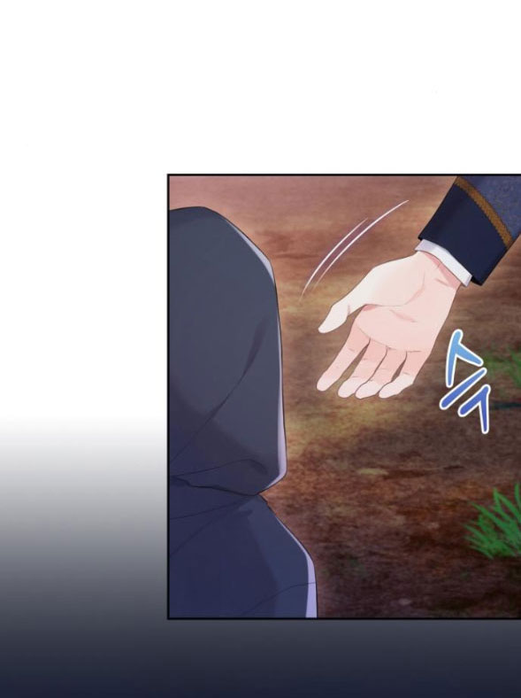 bastian chapter 48.2 2