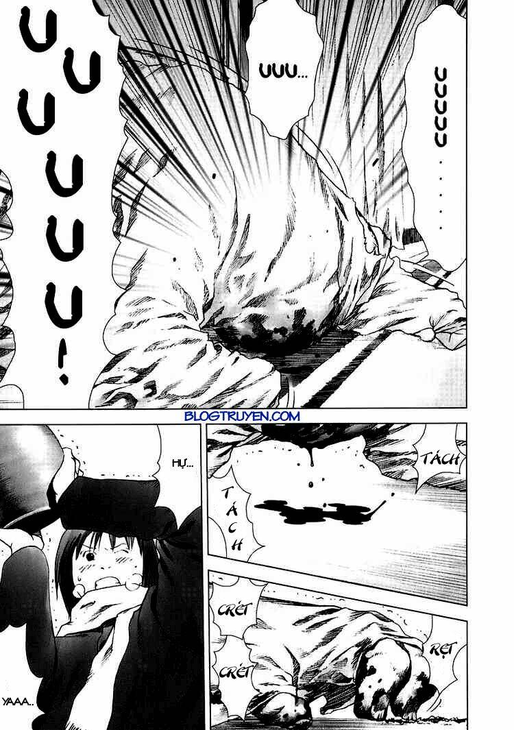 manhole chapter 11 6