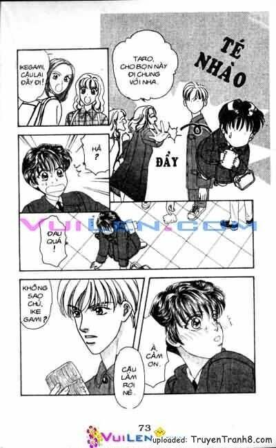 yamada tarou monogatari chapter 12 9