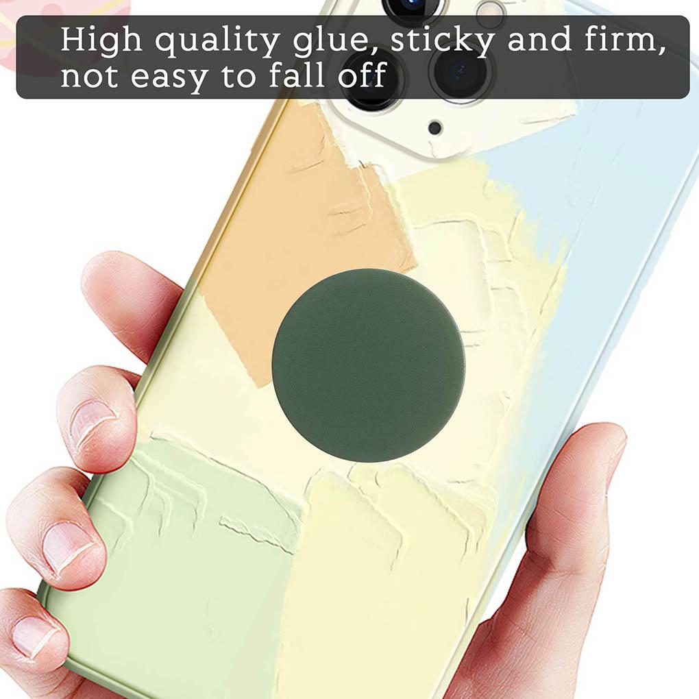 Giá Đỡ Điện Thoại / Máy Tính Bảng Đa Năng