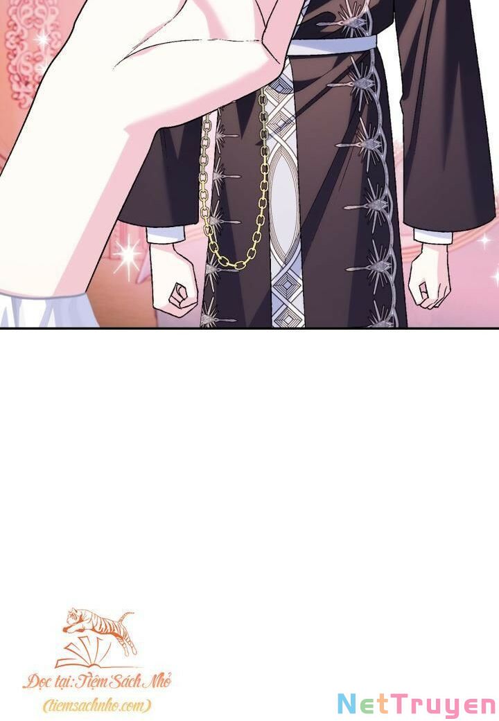 cha, con không muốn kết hôn đâu chapter 85 5