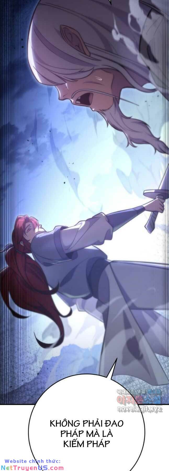 cửu thiên kiếm pháp chapter 72 10