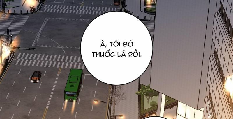 home five chapter 27 203