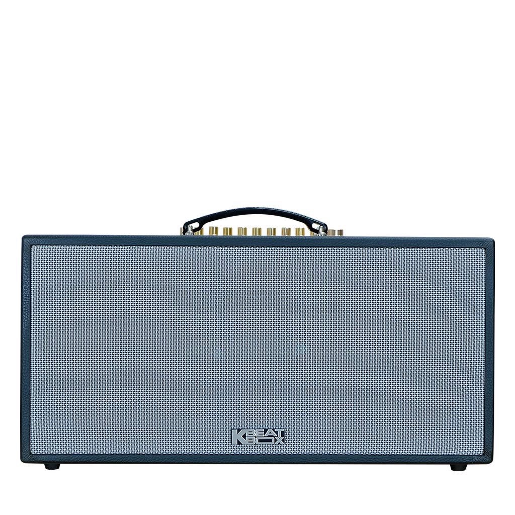 Loa xách tay Acnos CS451 PLUS- Hàng Chính Hãng