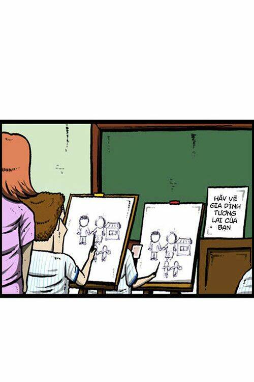 tiếng gọi con tim chapter 43 21