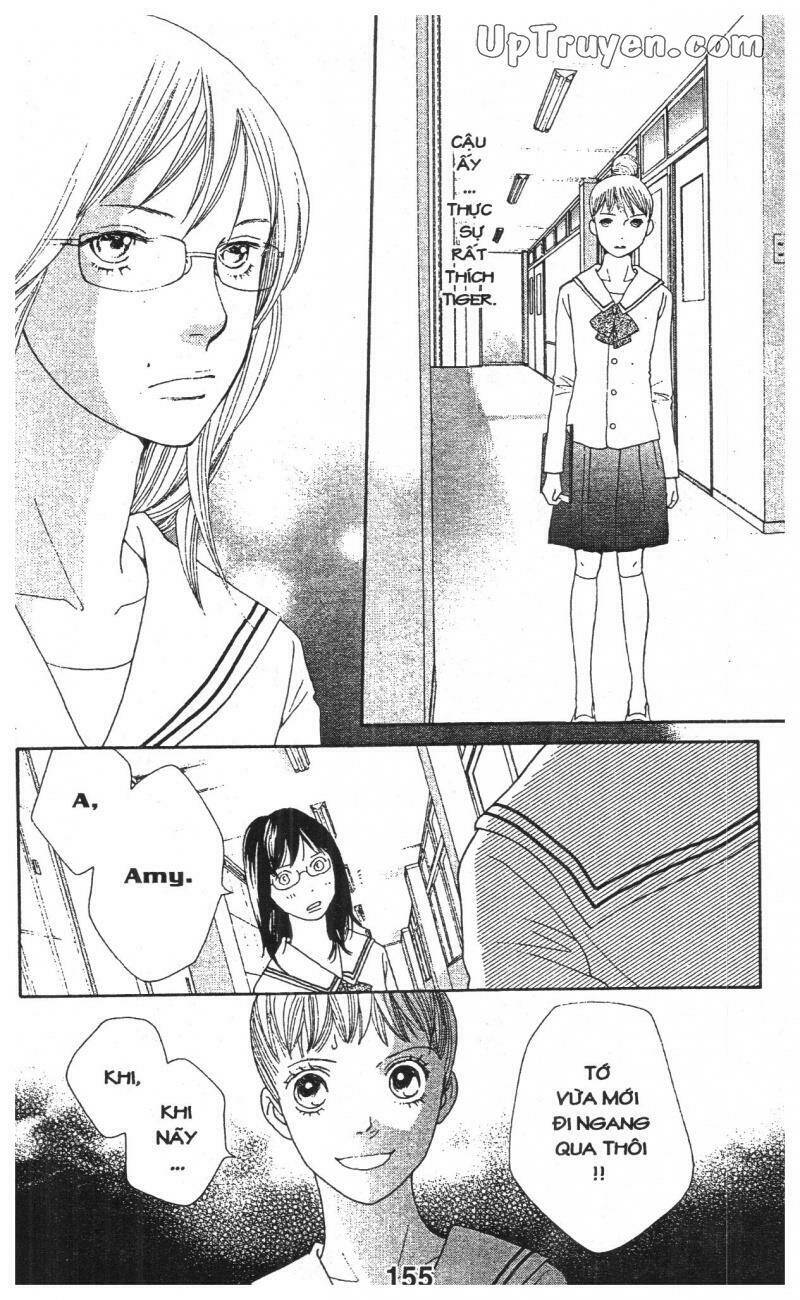 tigers and wolves chapter 2 155