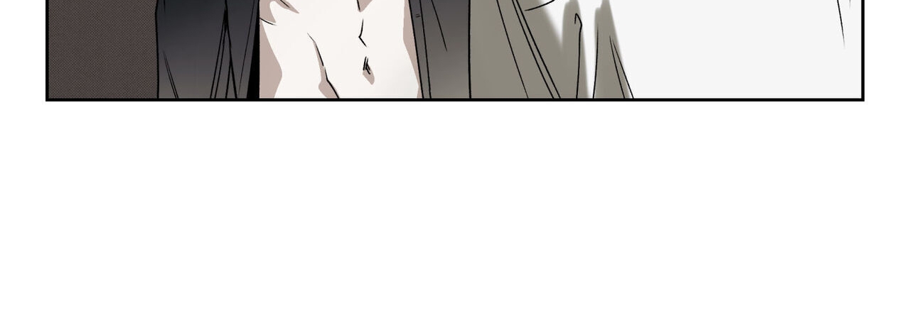 chàng giao pizza và gold palace chapter 44 224