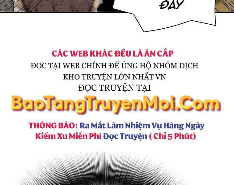 sự trở lại của huyền thoại chapter 51 96