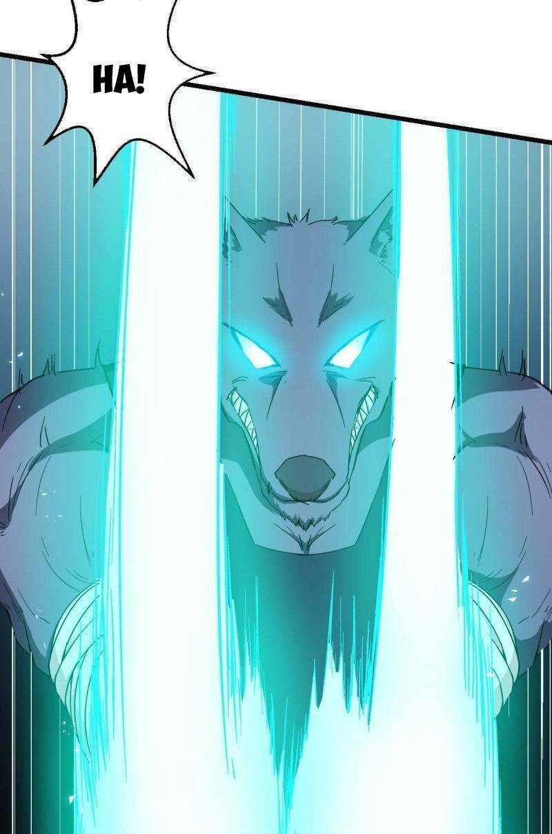 vườn trường cuồng sư hệ thống chapter 91 43