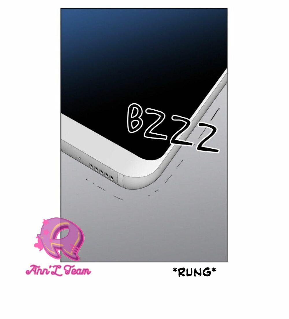 mr. miss chapter 10 66