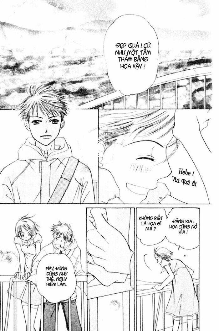 yubikiri chapter 1 31